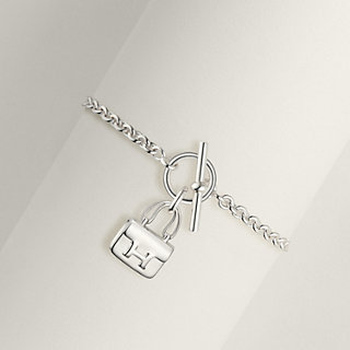 amulettes-constance-bracelet--